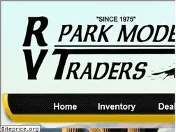 Sites similar to rvpmt.com