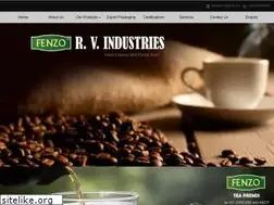 Sites similar to rvpremix.com
