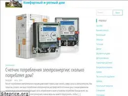 Sites similar to rvprf.ru
