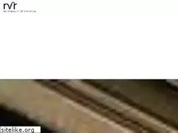 Sites similar to rvr.de