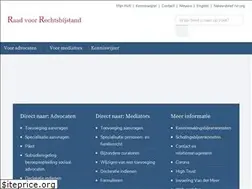 Sites similar to rvr.org