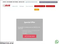 Sites similar to rvrdigital.com