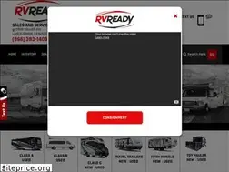 Sites similar to rvready4u.com