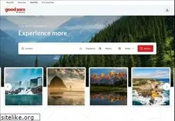 Sites similar to rvrental.com