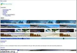 Sites similar to rvrentalonline.com