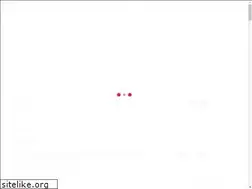 Sites similar to rvrentalsalefinder.com