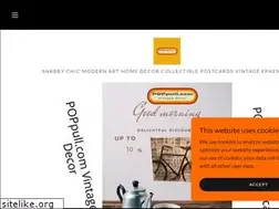 Sites similar to rvreseller.com