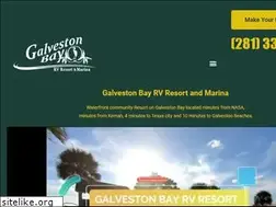 Sites similar to rvresortmarina.com