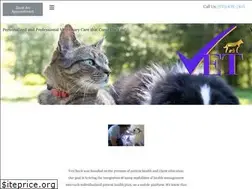 Sites similar to rvrmobilevet.com