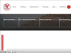 Sites similar to rvroadway.com