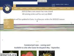 Sites similar to rvroger.co.uk