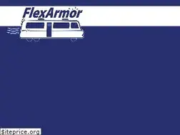 Sites similar to rvroof.com