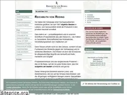 Sites similar to rvrtee.ch