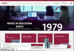Sites similar to rvrusa.com