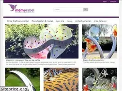 Sites similar to rvs-grafmonumenten.nl