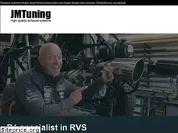 Sites similar to rvs-uitlaat.nl