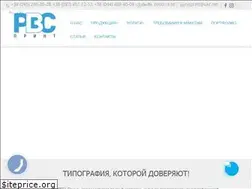 Sites similar to rvs.com.ua