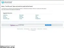 Sites similar to rvs101.com