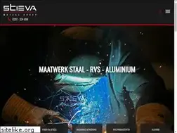 Sites similar to rvsaalsmeer.nl