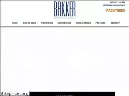 Sites similar to rvsachterwand.nl