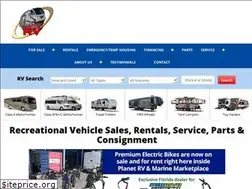 Sites similar to rvsalesofbroward.com