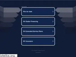 Sites similar to rvsandcargotrailers.com