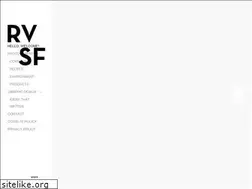 Sites similar to rvsf.co