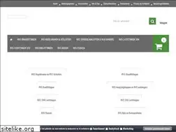 Sites similar to rvsfittingen.nl