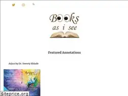 Sites similar to rvsh.in