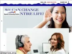 Sites similar to rvshc.org