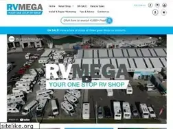 Sites similar to rvshop.co.nz