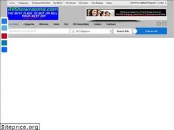Sites similar to rvshowrooms.com