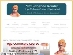 Sites similar to rvshyd.wordpress.com