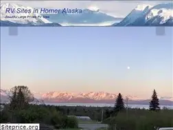 Sites similar to rvsitesinhomer.com