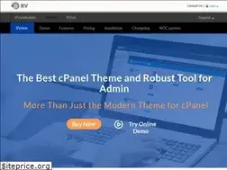 Sites similar to rvskin.com