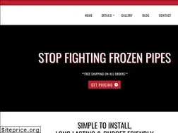 Sites similar to rvskirtingpros.com