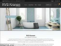Sites similar to rvskranen.nl