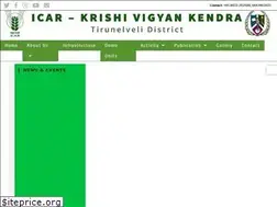 Sites similar to rvskvk.org