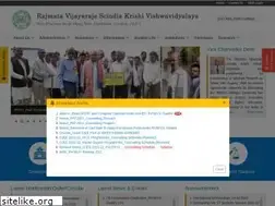 Sites similar to rvskvv.net