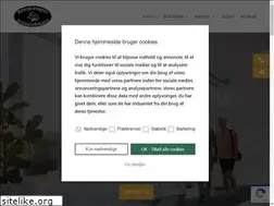 Sites similar to rvsl.dk