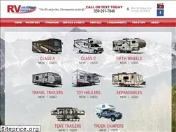 Sites similar to rvslc.com