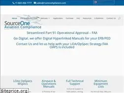 Sites similar to rvsmcompliance.com