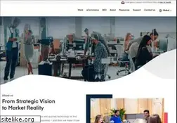 Sites similar to rvsmedia.co.uk