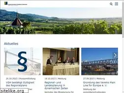 Sites similar to rvso.de