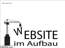 Sites similar to rvsoft.net