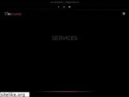 Sites similar to rvsounds.com