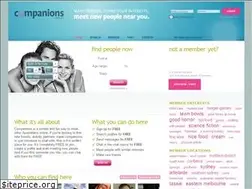Sites similar to rvsp.com.au
