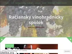 Sites similar to rvspolok.sk