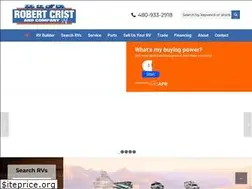 Sites similar to rvsrfun.com