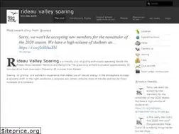 Sites similar to rvss.ca